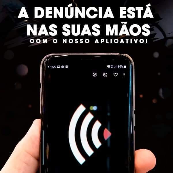 16_3_2023__0_WhatsApp Image 2021-08-21 at 10.06.31.jpeg - uploaded/imgs/noticias/16_3_2023__0_WhatsApp Image 2021-08-21 at 10.06.31.jpeg - Disque Denúncia do Rio leva expertise de 27 anos para a segurança pública do Amazonas 